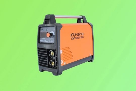 Haina M187-MAX270 Inverter