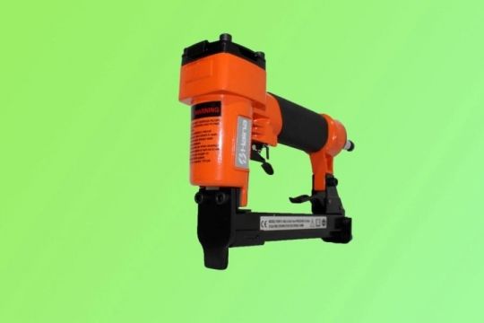 Haina M194.FS8016 Levegős Tűzőgép