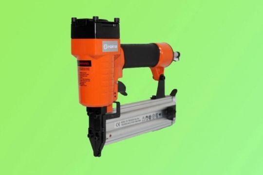 Haina M202-F50B Pneumatikus