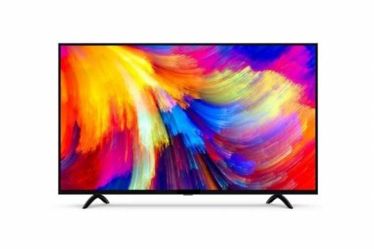 Haina SmartTV LE32DHA