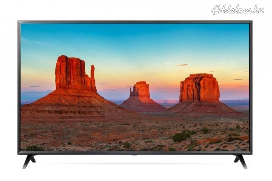 Haina SmartTV LE65KDN  4K   LED 