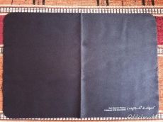 Hanglemez bakelit vinyl mikroszálas kendő törlő tisztítókendő