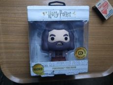 Harry Potter - Hagrid Power Bank, külső akkumulátor -új
