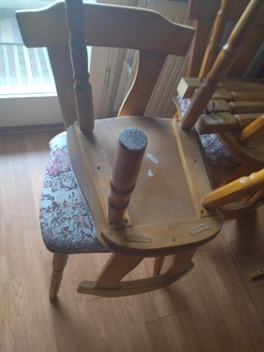 Használt cikkek olcsón