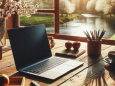 Használt laptop: Dell Latitude 5510 -4.26