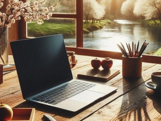 Használt laptop: Dell Latitude 5510 -4.26