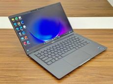 Használt laptop: Dell Latitude 7420 (4K) -7.7