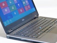 Használt laptop: DELL Latitude E7440 HU - www.Dr-PC.hu