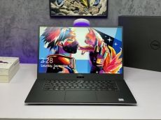 Használt laptop: Dell Precision 5540 - Dr-PC.hu