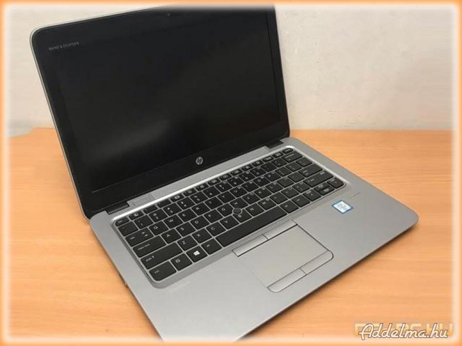 Használt laptop: HP ProBook 440 G5 -Win11 a Dr-PC.hu-nál