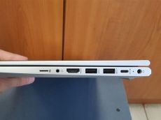 Használt laptop: HP ProBook 640 G8 - Dr-PC.hu