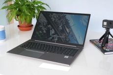 Használt laptop: HP ZBook Firefly 15 G7 a Dr-PC-től