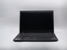 Használt laptop: Lenovo ThinkPad T570 a Dr-PC-től