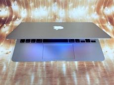 Használt notebook: Apple MacBook AIR (m2012) a Dr-PC-től