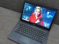 Használt notebook: Dell Latitude 7290 (érintős magyar) -7.1