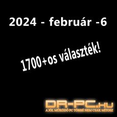 Használt notebook: FUJITSU E546 Magyar - www.Dr-PC.hu
