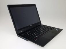 Használt notebook: Fujitsu LifeBook u729 a Dr-PC-től