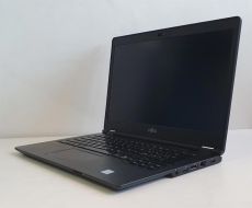 Használt notebook: Fujitsu LifeBook u748 -3.4