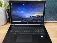 Használt notebook: HP ProBook 440 G5 (i3-8130u) - Dr-PC.hu