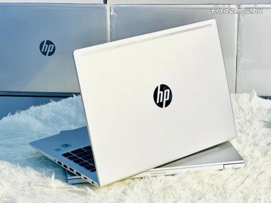 Használt notebook: HP ProBook 650 G5 a Dr-PC-től