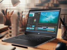 Használt notebook: HP ZBook 17 G3 -Dr-PC-nél