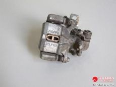 HÁTSÓ FÉKNYEREG, GYÁRI BONTOTT | Honda JAZZ 2002-2004