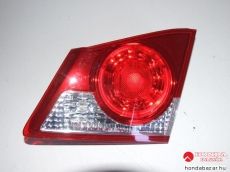 HÁTSÓ LÁMPA, GYÁRI BONTOTT | Honda CIVIC 2006-2008