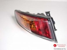 HÁTSÓ LÁMPA, GYÁRI BONTOTT | Honda CIVIC 2007-2009
