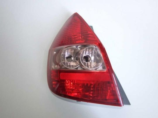 HÁTSÓ LÁMPA, GYÁRI BONTOTT | Honda JAZZ 2005-2008