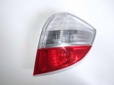 HÁTSÓ LÁMPA, GYÁRI BONTOTT | Honda JAZZ 2009-2011