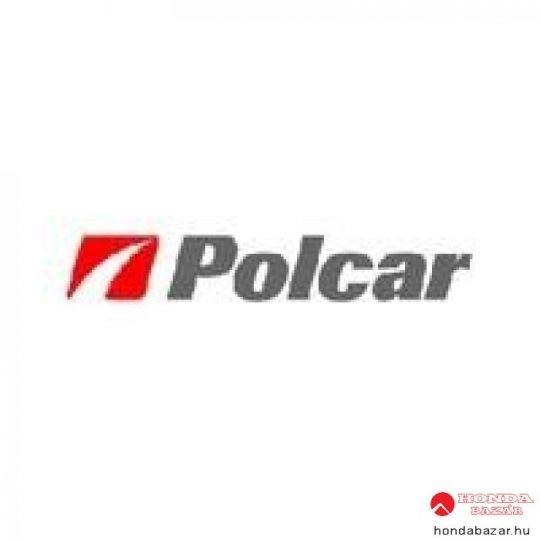 HÁTSÓ LÁMPA, UTÁNGYÁRTOTT ÚJ | Honda