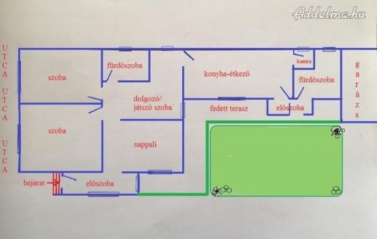 Házat szeretnél venni? De belefáradtál a keresgélésbe?