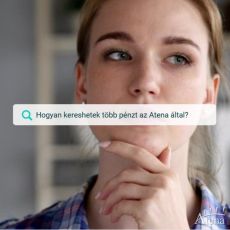 Házi gondozás, ápolás