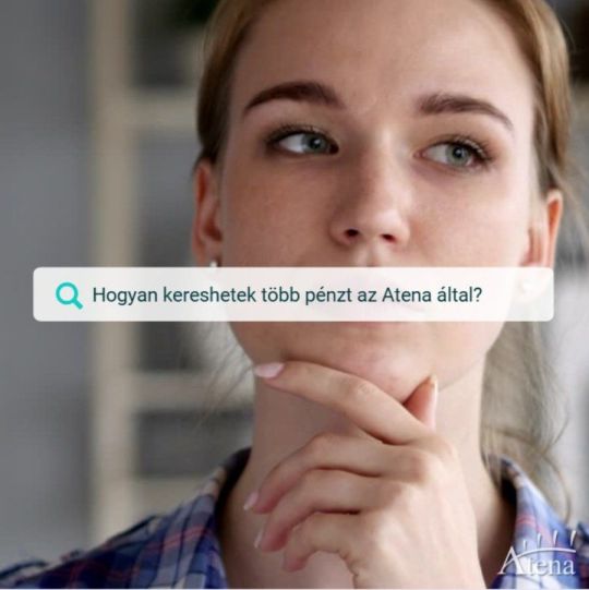 Házi gondozás, ápolás