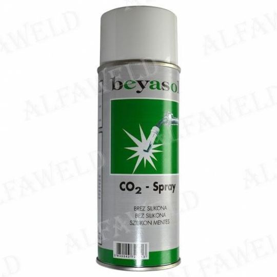 Hegesztési cseppoldó spray (Co Spray) Beyasol