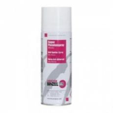 Hegesztési cseppoldó spray (Co Spray) Binzel