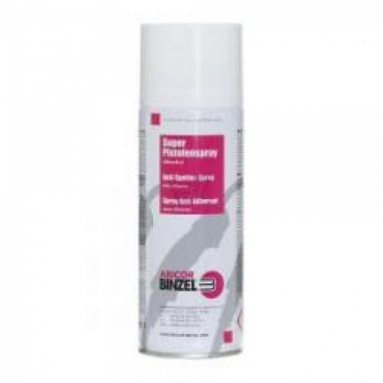 Hegesztési cseppoldó spray (Co Spray) Binzel