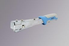 Henglida H12020