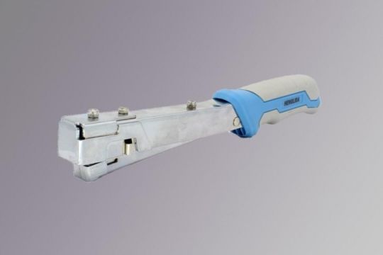 Henglida H12020