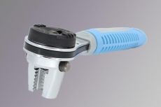 Henglida HLD0228