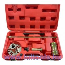 Hidraulikus kerékagy lehúzó 06202188024