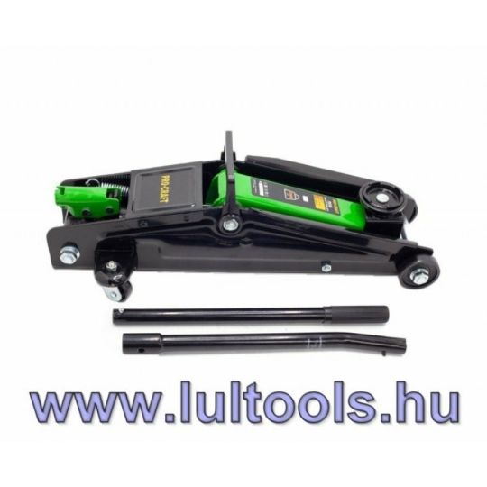 Hidraulikus krokodilemelő 3t 135-400 mm ProCraft LUL
