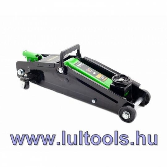 Hidraulikus krokodilemelő 3t 135-400 mm ProCraft