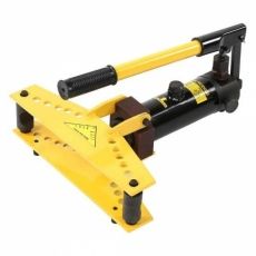 Hidraulikus SWG-01A Profi 6 tonnás