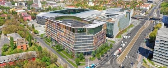 Home Office Munka Kiemelkedő fizetéssel!