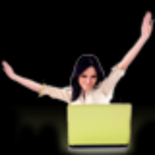Home Office Online Asszisztens munka