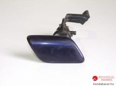 HONDA ACCOR JOBB OLDALI FÉNYSZÓRÓMOSÓ. (LILA) ACCORD 2003-2005