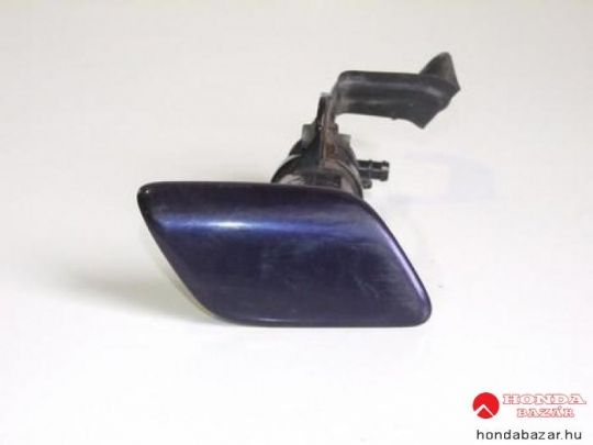 HONDA ACCOR JOBB OLDALI FÉNYSZÓRÓMOSÓ. (LILA) ACCORD 2003-2005