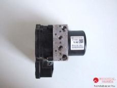 HONDA ACCORD 2.0 ABS MODUL. 2009-2011