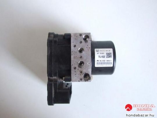 HONDA ACCORD 2.0 ABS MODUL.  2009-2011